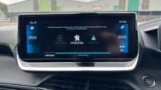 Peugeot 2008 1.2 PureTech 130 GT 5dr Petrol Estate